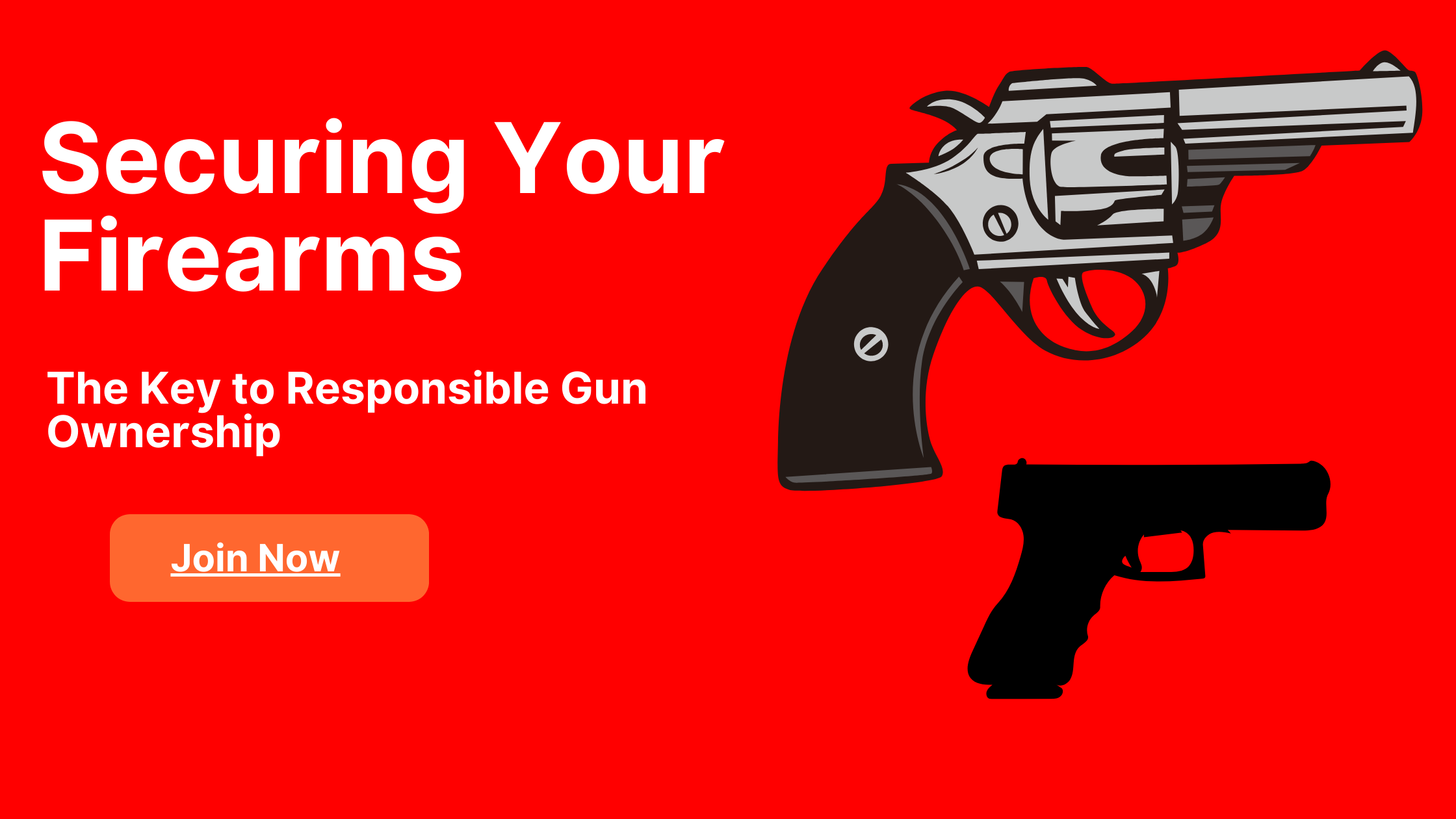 Ultimate Guide: Securing Your Firearms with Top-Tier Gun Storage Solutions